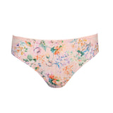 PrimaDonna Madison Pink Diamond Slip 0562125PDI