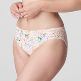 PrimaDonna Madison Pink Diamond Slip 0562125PDI