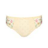 PrimaDonna SEDAINE Rioslip I 0563350FRV