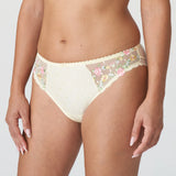 PrimaDonna SEDAINE Rioslip I 0563350FRV