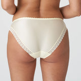 PrimaDonna SEDAINE Rioslip I 0563350FRV