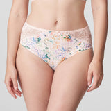 PrimaDonna Madison Pink Diamond Taillenslip I 0562126