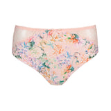 PrimaDonna Madison Pink Diamond Taillenslip I 0562126