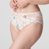 PrimaDonna Madison Pink Diamond Taillenslip I 0562126