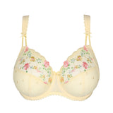 PrimaDonna SEDAINE Vollschalen-BH I 0163350FRV