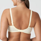 PrimaDonna SEDAINE Vollschalen-BH I 0163350FRV