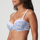 PrimaDonna Twist Lari Außenträger Pastel Denim I 0242102PAD