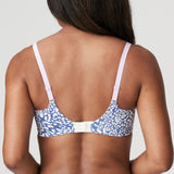 PrimaDonna Twist Lari Außenträger Pastel Denim I 0242102PAD