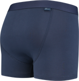 A-dam - Harm - Blue Boxer-Brief