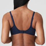 PrimaDonna Twist BASEL Unterlegter BH Majestic Blue I 0242060MAJ