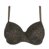 PrimaDonna Twist PETIT BIJOU Bügel-BH Reptile I 0142050RPT