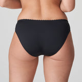 PrimaDonna BELGRAVIA Slip Schwarz I 0563220ZWA