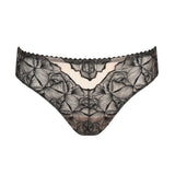 PrimaDonna BELGRAVIA Slip Schwarz I 0563220ZWA