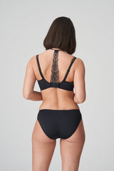 PrimaDonna BELGRAVIA Slip Schwarz I 0563220ZWA