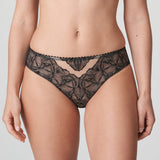 PrimaDonna BELGRAVIA Slip Schwarz I 0563220ZWA