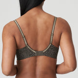 PrimaDonna Twist PETIT BIJOU Bügel-BH Reptile I 0142050RPT