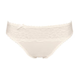 PrimaDonna COUTURE Rioslip Natur I 0562580NAT