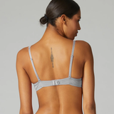 Simone Pérèle Saga - BH Push-up, herausnehmbare Kissen