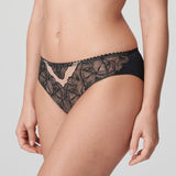 PrimaDonna BELGRAVIA Slip Schwarz I 0563220ZWA
