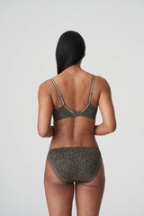 PrimaDonna Twist PETIT BIJOU Bügel-BH Reptile I 0142050RPT