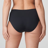PrimaDonna BELGRAVIA Taillenslip Schwarz I 0563221ZWA