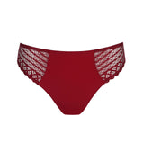 PrimaDonna Twist EAST END Slip Rot Boudoir I 0541930RBD