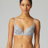 Simone Pérèle Saga - BH Push-up, herausnehmbare Kissen