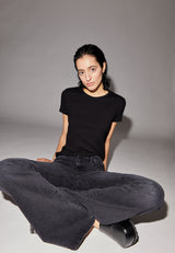 ARMEDANGELS - KARDAA T-SHIRT