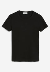 ARMEDANGELS - KARDAA T-SHIRT