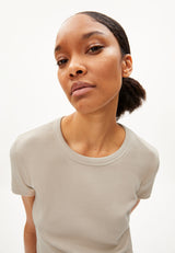 ARMEDANGELS - KARDAA T-SHIRT