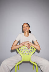 ARMEDANGELS - KARDAA T-SHIRT