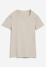 ARMEDANGELS - KARDAA T-SHIRT