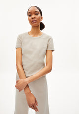 ARMEDANGELS - KARDAA T-SHIRT