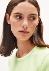 ARMEDANGELS - KARDAA T-SHIRT