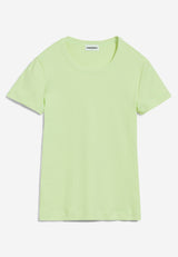 ARMEDANGELS - KARDAA T-SHIRT