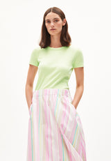 ARMEDANGELS - KARDAA T-SHIRT