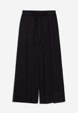 ARMEDANGELS - KAROLINAA HOSE AUS LENZING™ ECOVERO™ MIX