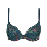 Marie Jo ALICE Bügel-BH unterlegt I 0102346