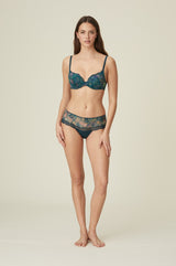 Marie Jo ALICE Bügel-BH unterlegt I 0102346