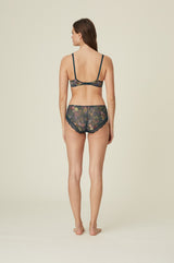 Marie Jo ALICE Bügel-BH unterlegt I 0102346