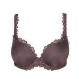 Marie Jo JANE Unterlegter BH Candle Night I 0101336CNI