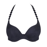Marie Jo L'Aventure TOM BH Herzform Majestic Blue 0120826MAJ