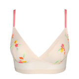 Marie Jo L'Aventure Nagae BH I 0122194GEI