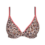 Marie Jo Jude Pot Pouri Triangel-BH I 0222254