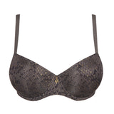 PrimaDonna Twist Villemin Balconette BH I 0242132KIG