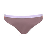 Marie Jo L'Aventure Matthias Rioslip I 0522270CGW