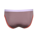 Marie Jo L'Aventure Matthias Rioslip I 0522270CGW