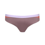 Marie Jo L'Aventure Matthias Hotpants I 0522272CGW