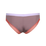 Marie Jo L'Aventure Matthias Hotpants I 0522272CGW