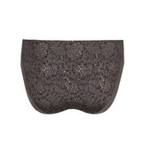 PrimaDonna Twist Villemin Rioslip I 0542130KIG